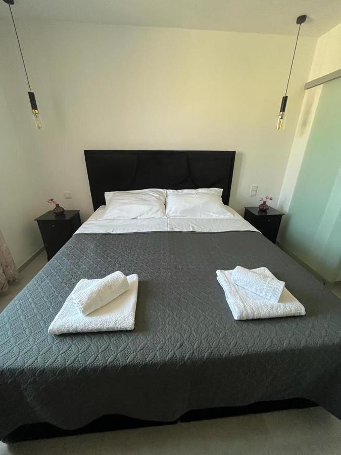 Apartmán Haus Dalmatia With Heated Pool Bibinje Exteriér fotografie